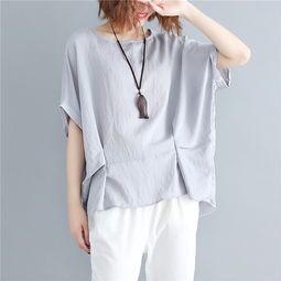 自信與舒適并存 大碼女裝如何助力豐滿女性展現獨特魅力